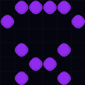 34.90.150.41
