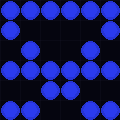 34.90.150.45