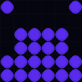 34.90.150.49
