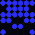34.90.150.6