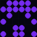 34.90.150.7