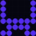 34.90.150.73