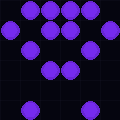34.90.150.75