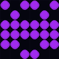 34.90.150.76