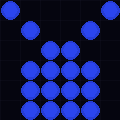 34.90.150.78