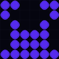34.90.150.8