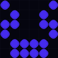 34.90.150.87