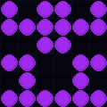34.90.150.9