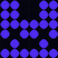 34.90.150.92