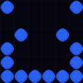 34.90.150.95