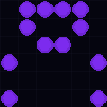 34.90.150.97