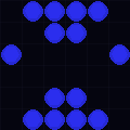 34.90.150.98