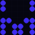 34.90.150.99