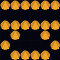 34.90.151.10
