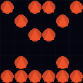34.90.151.100