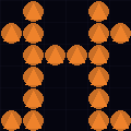 34.90.151.102