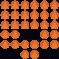 34.90.151.103