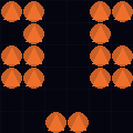 34.90.151.111
