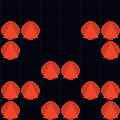 34.90.151.121