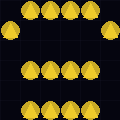 34.90.151.129