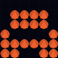 34.90.151.14