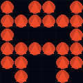 34.90.151.148