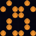 34.90.151.150