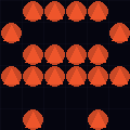 34.90.151.151