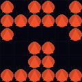 34.90.151.152