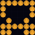 34.90.151.153