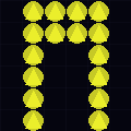 34.90.151.154