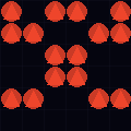 34.90.151.155