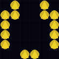 34.90.151.162