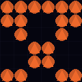34.90.151.170
