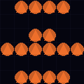 34.90.151.20