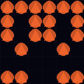 34.90.151.209