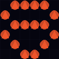 34.90.151.233