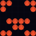34.90.151.236