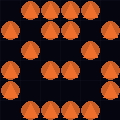 34.90.151.239