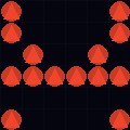 34.90.151.241