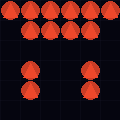 34.90.151.245