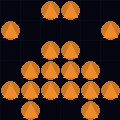 34.90.151.25
