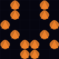 34.90.151.253