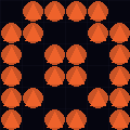 34.90.151.26
