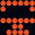 34.90.151.27