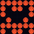 34.90.151.29