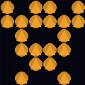 34.90.151.35