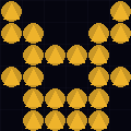 34.90.151.36