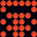 34.90.151.41