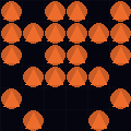 34.90.151.50